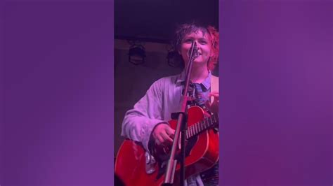 lara zild|Story behind the song Dasal/Kasal .